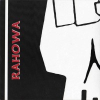 Purchase RAHOWA - The Rain Will Come Again (EP)