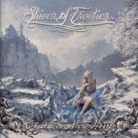 Purchase Shiver Of Frontier - Crystal In My Heart