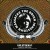 Buy The Brian Jonestown Massacre - Live At The Hi-Fi Bar Melbourne, Australia Mp3 Download
