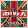 Buy VA - Great British Instrumentals Of The '50S & '60S CD2 Mp3 Download
