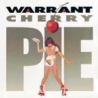 Purchase Warrant - Cherry Pie (Remastered)