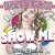 Buy DJ Fixx - Show Me (CDS) Mp3 Download