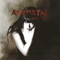 Purchase Maki Oyama - Acometal