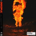 Buy Oliverse - Play With Fire (CDS) Mp3 Download