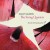 Buy Nordic String Quartet - Dalberg: The String Quartets Mp3 Download