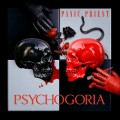 Buy Panic Priest - Psychogoria Mp3 Download