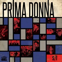 Purchase Prima Donna - Prima Donna