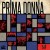 Buy Prima Donna - Prima Donna Mp3 Download