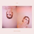 Buy Uffie - Tokyo Love Hotel Mp3 Download