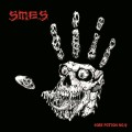 Buy S.M.E.S. - Gore Potion No. 9 Mp3 Download