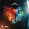 Buy Sabai - Where It All Began (EP) Mp3 Download