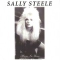 Buy Sally Steele - Alone In Love Mp3 Download