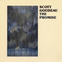 Purchase Scott Goudeau - The Promise (Vinyl)
