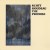 Buy Scott Goudeau - The Promise (Vinyl) Mp3 Download