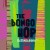 Buy The Bongo Hop - Satingarona Pt. 2 Mp3 Download