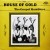 Buy The Gospel Ramblers - House Of Gold (Vinyl) Mp3 Download