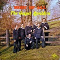 Buy The Gospel Ramblers - Most Of All (Vinyl) Mp3 Download