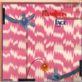 Buy The Hamilton Face Band - The Hamilton Face Band (Vinyl) Mp3 Download