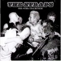 Buy The Straps - The Punk Collection Mp3 Download