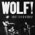 Buy Wolf! - Adult Entertainment Mp3 Download