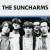 Buy The Suncharms - The Suncharms Mp3 Download
