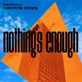 Buy Tomi Salesvuo East Funk Attack - Nothing´s Enough Mp3 Download