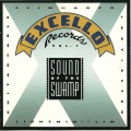 Buy VA - Excello Records Vol. 1: Sound Of The Swamp Mp3 Download