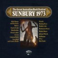 Buy VA - The Great Australian Rock Festival, Sunbury 1973 Mp3 Download