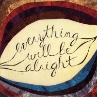 Purchase Yael Meyer - Everything Will Be Alright