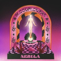 Purchase Bloodflowers - Nebula