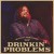 Buy Dillon Carmichael - Drinkin' Problems (CDS) Mp3 Download