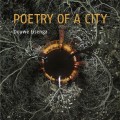 Buy Douwe Eisenga - Poetry Of A City Mp3 Download