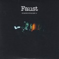 Buy Faust - Momentaufnahme II Mp3 Download