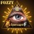 Buy Fozzy - Spotlight (CDS) Mp3 Download