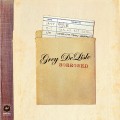 Buy Grey Delisle - Borrowed Mp3 Download