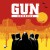 Buy Gun - Hombres Mp3 Download