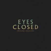 Purchase Imagine Dragons - Eyes Closed (CDS)