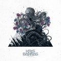 Buy Kris Barras Band - Halo Effect Mp3 Download