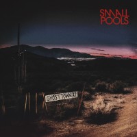 Purchase Smallpools - Ghost Town Road (East) (EP)