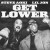 Buy Steve Aoki & Lil Jon - Get Lower (CDS) Mp3 Download
