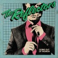 Buy The Reflectors - Going Out Of Fashion Mp3 Download