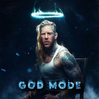 Purchase Tom Macdonald - God Mode (CDS)