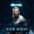 Buy Tom Macdonald - God Mode (CDS) Mp3 Download
