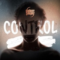 Purchase Violent Jasper - Control