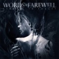 Buy Words Of Farewell - Stories To Forget (EP) Mp3 Download
