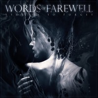 Purchase Words Of Farewell - Stories To Forget (EP)