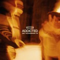 Buy Zerb & The Chainsmokers - Addicted (Feat. Ink) (CDS) Mp3 Download
