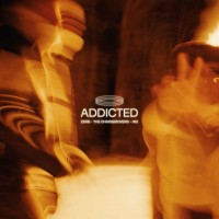 Purchase Zerb & The Chainsmokers - Addicted (Feat. Ink) (CDS)