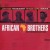 Buy African Brothers - Mysterious Nature Mp3 Download