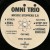 Buy Omni Trio - Mystic Steppers (EP) (Vinyl) Mp3 Download